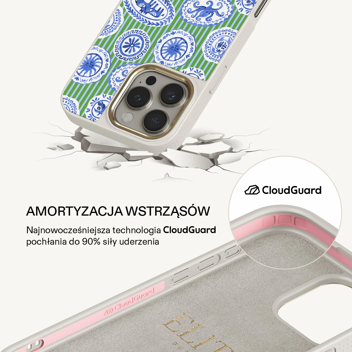 Zdjęcie produktu 22