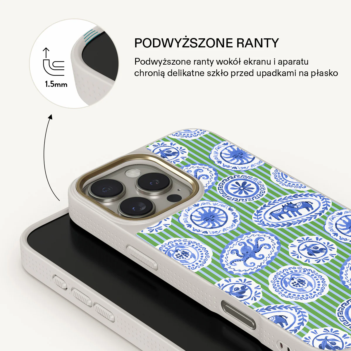Zdjęcie produktu 23