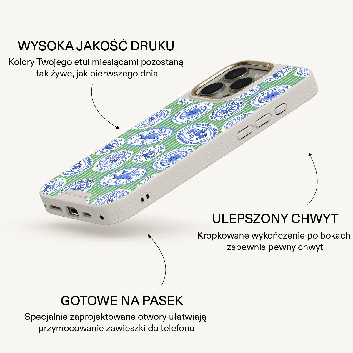Zdjęcie produktu 24