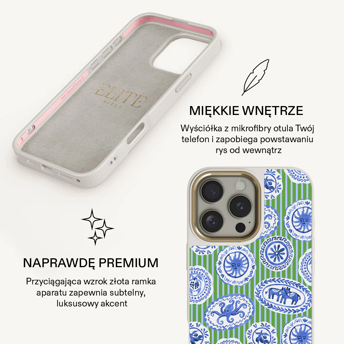 Zdjęcie produktu 25