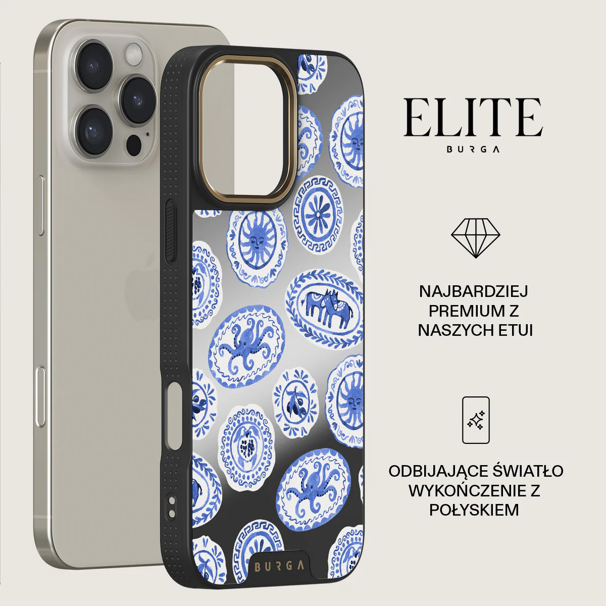 Zdjęcie produktu 28