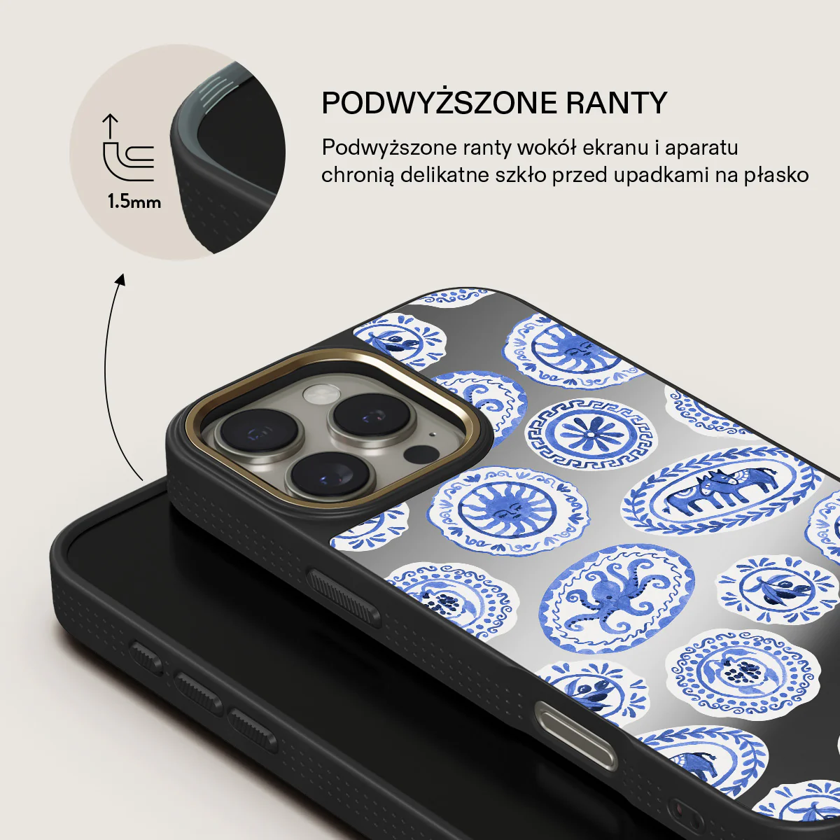 Zdjęcie produktu 31