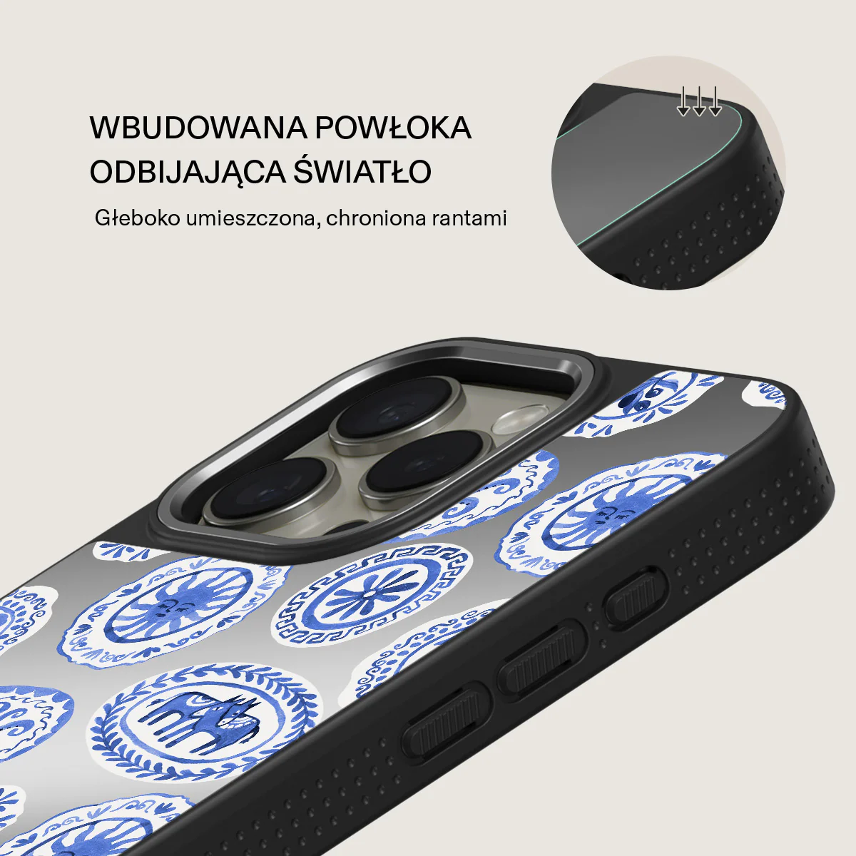 Zdjęcie produktu 38
