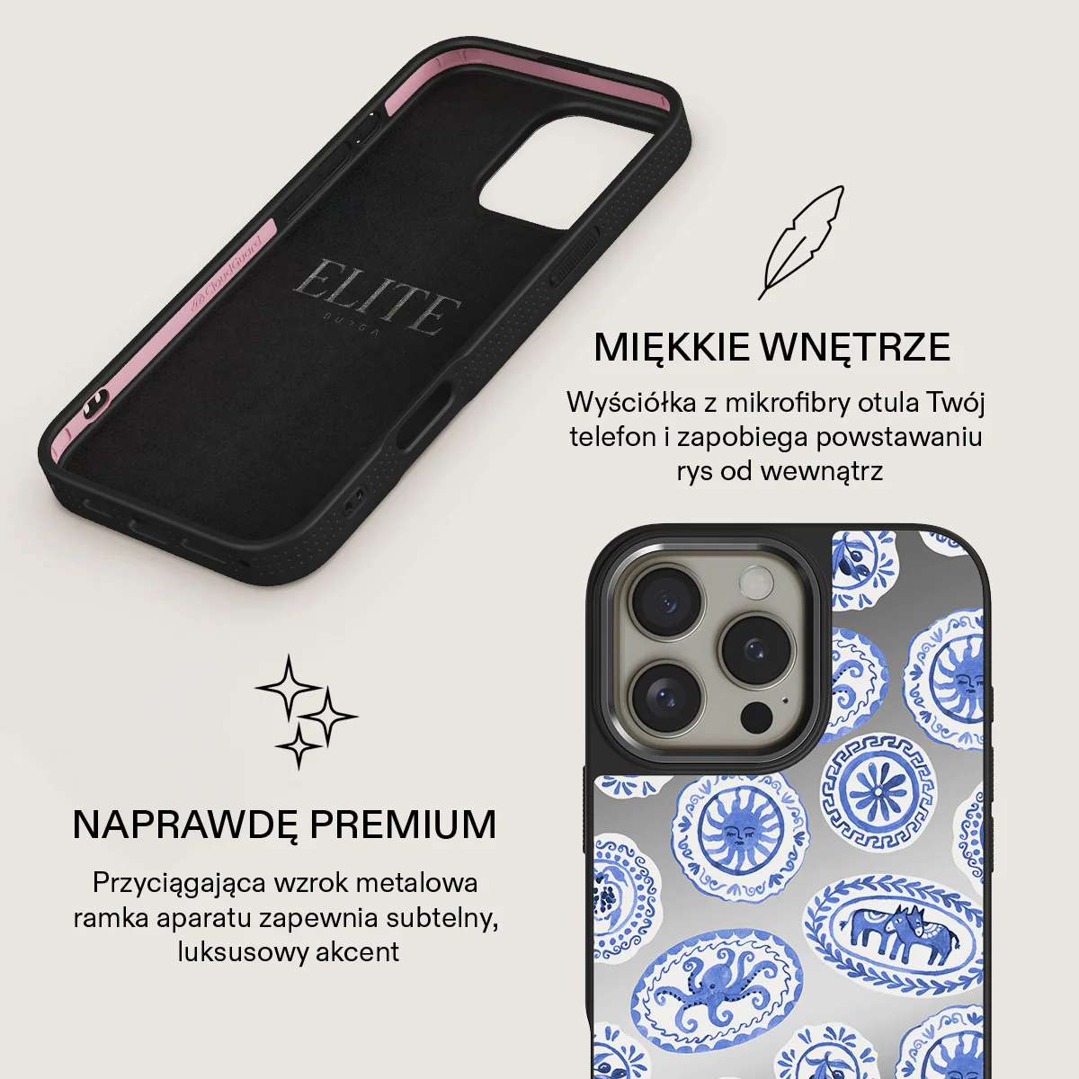 Zdjęcie produktu 41