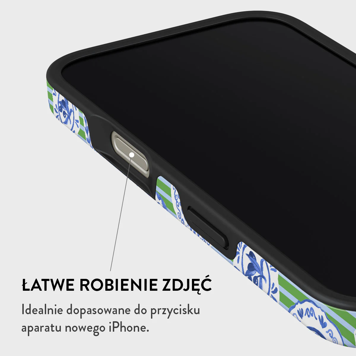 Zdjęcie produktu 5
