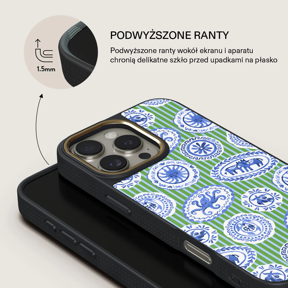 Zdjęcie produktu 9