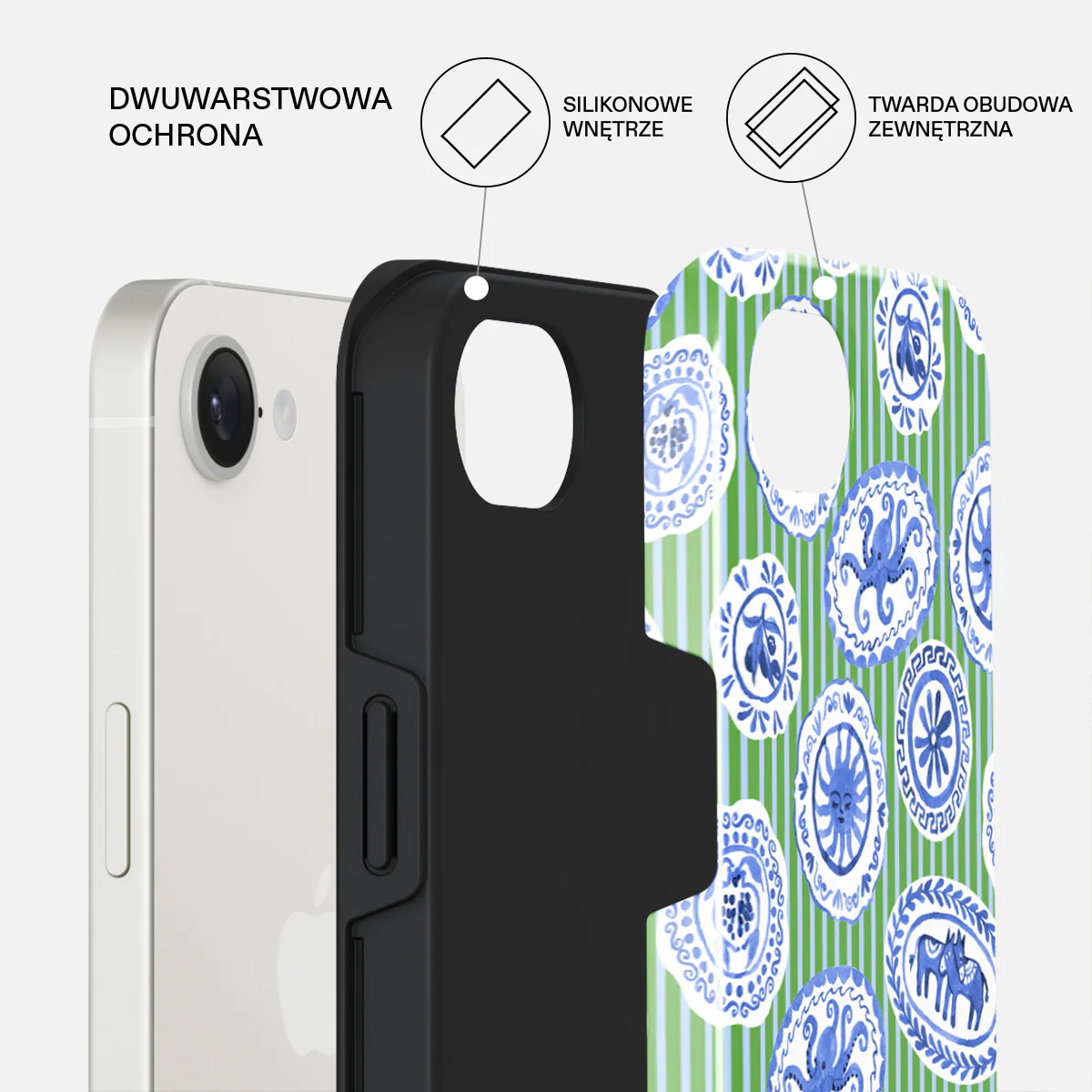 Zdjęcie produktu 2