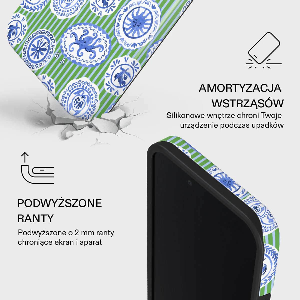 Zdjęcie produktu 4