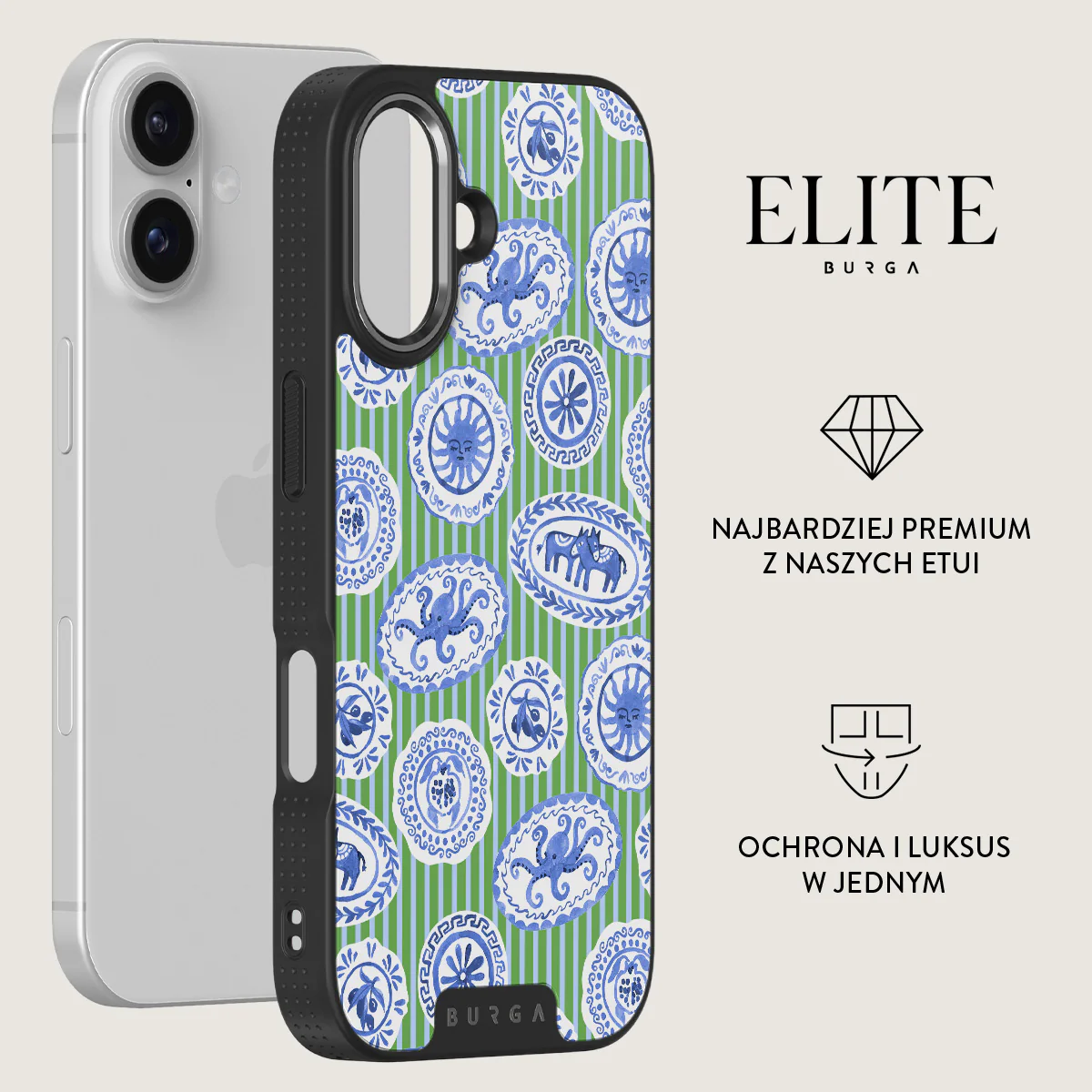 Zdjęcie produktu 13