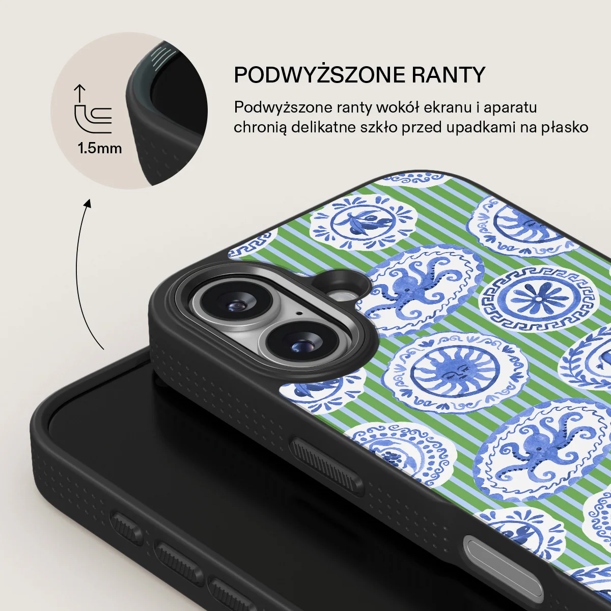 Zdjęcie produktu 15