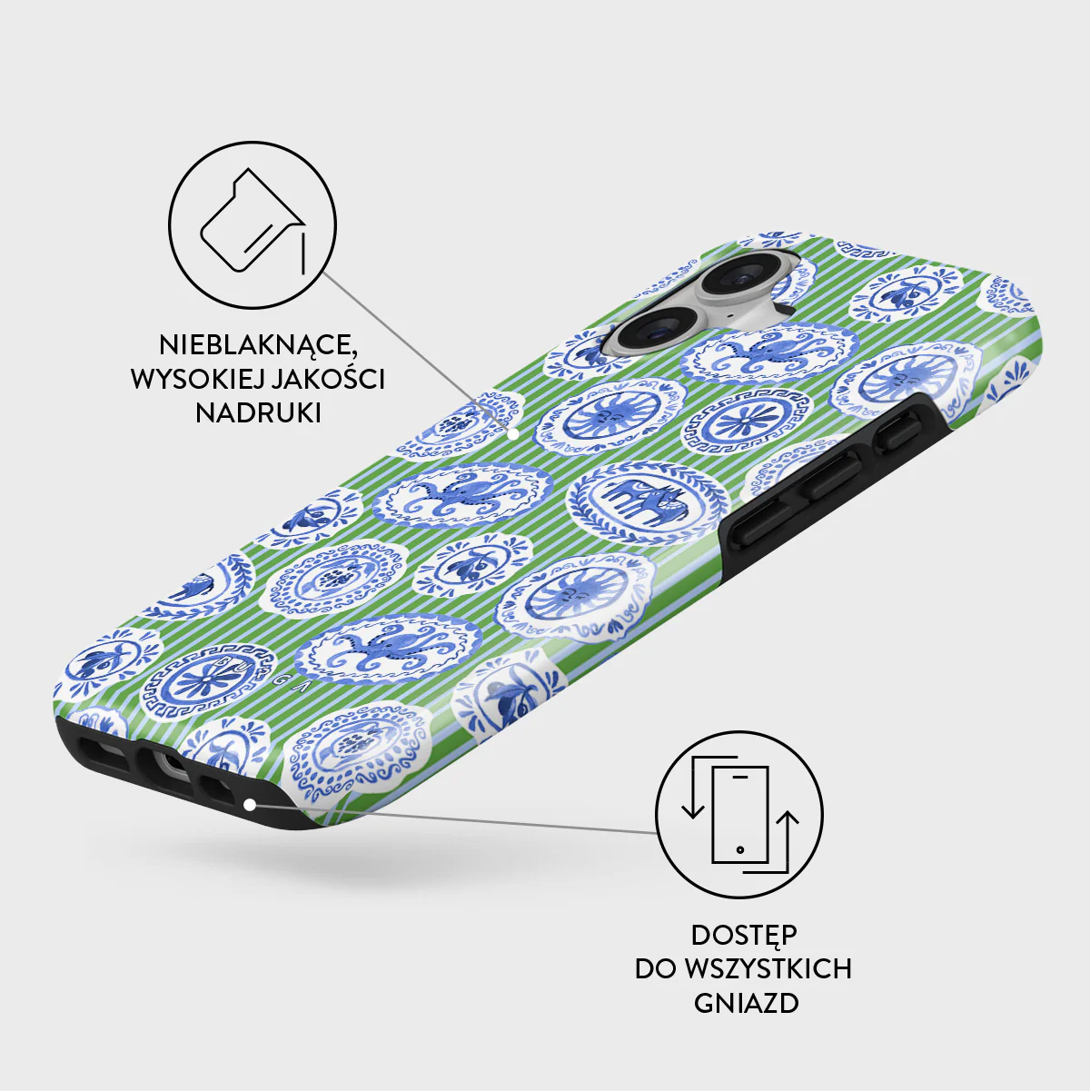 Zdjęcie produktu 3