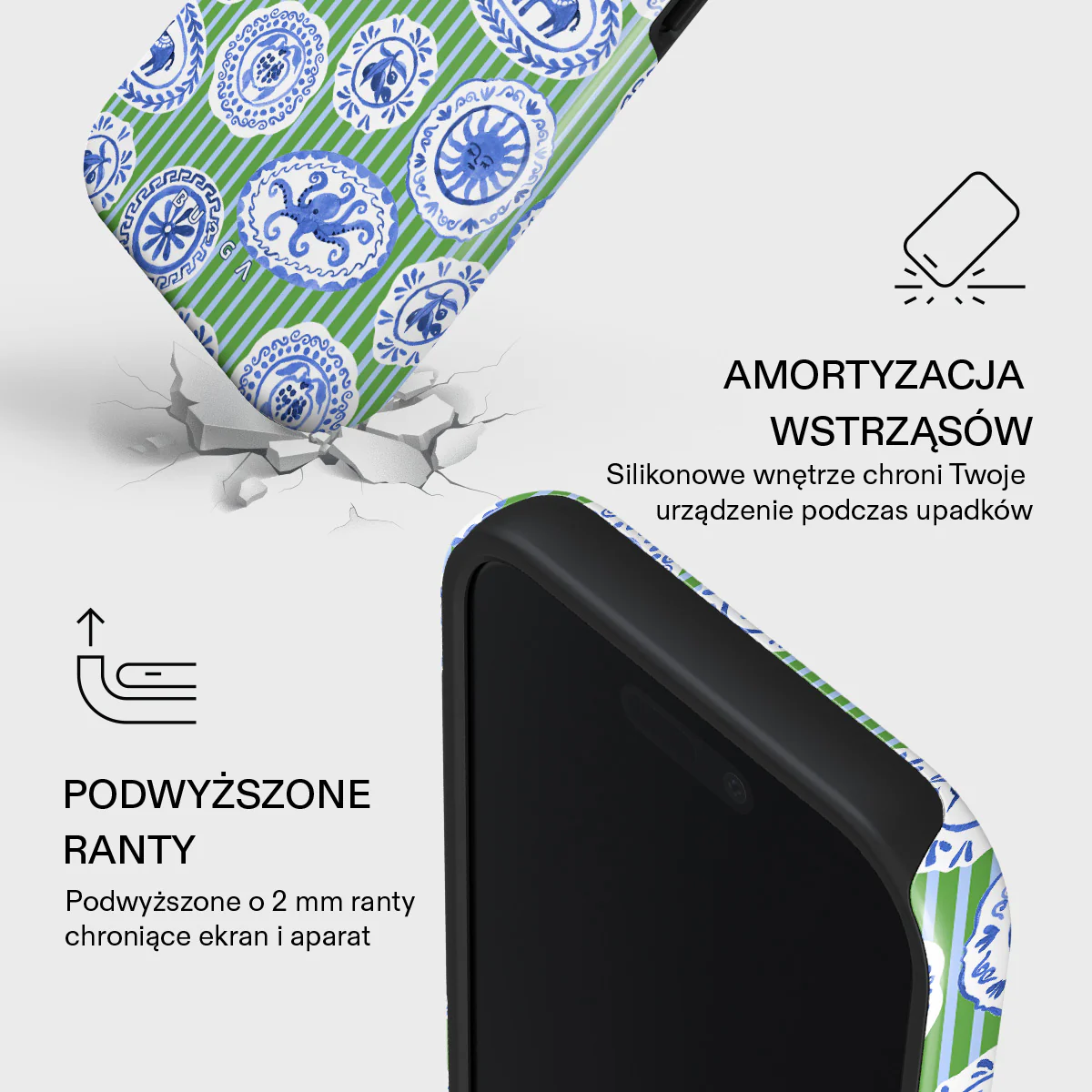 Zdjęcie produktu 4