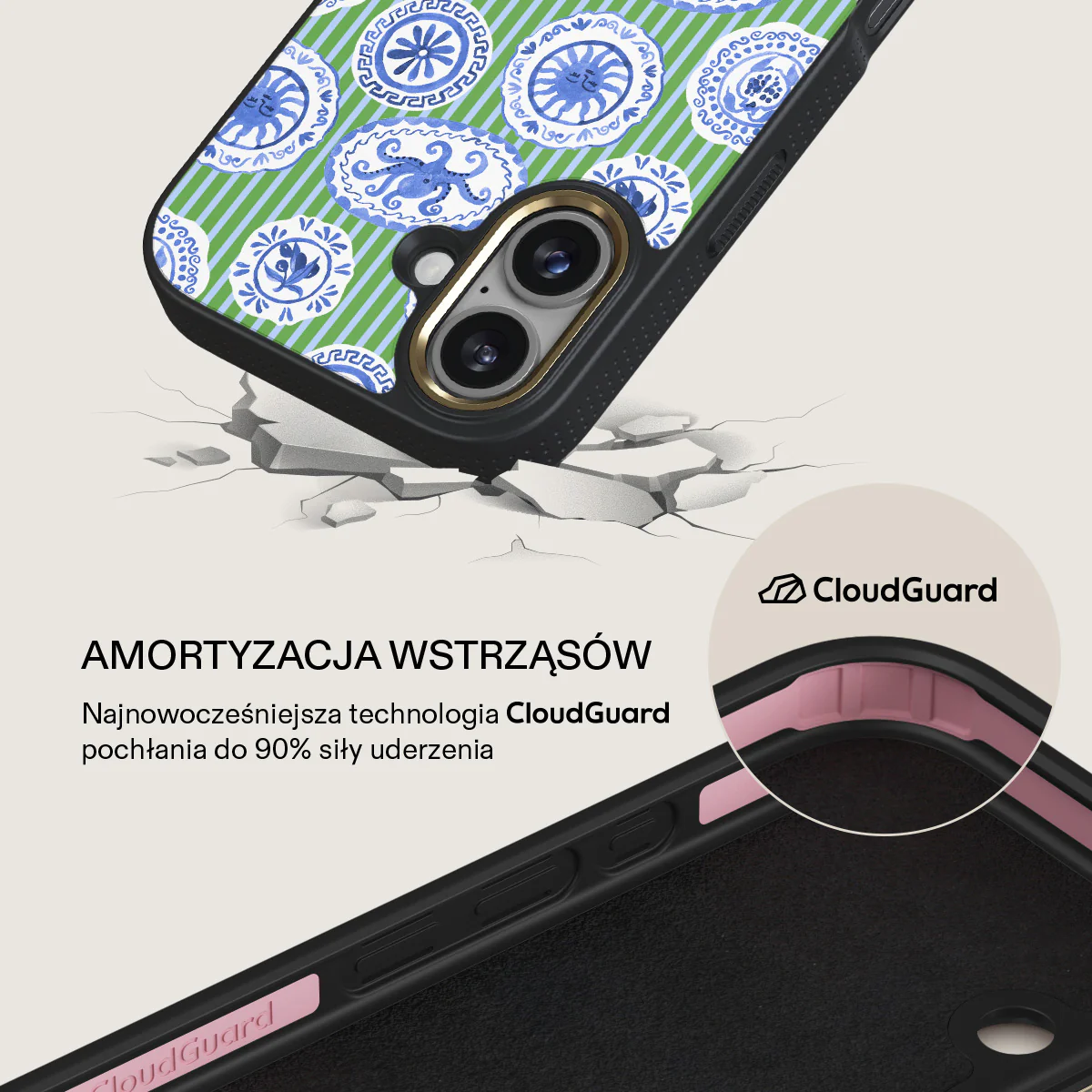 Zdjęcie produktu 7