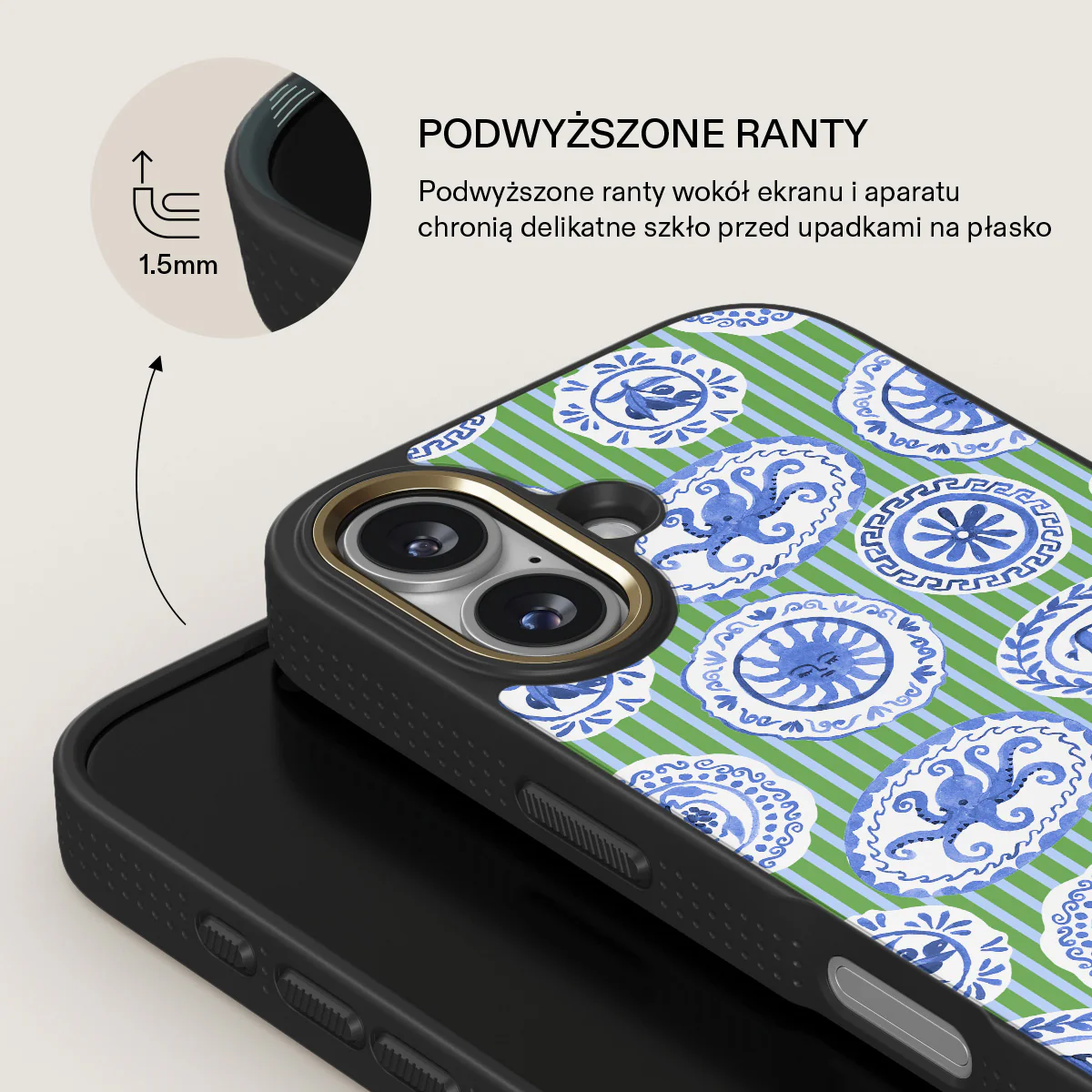 Zdjęcie produktu 8