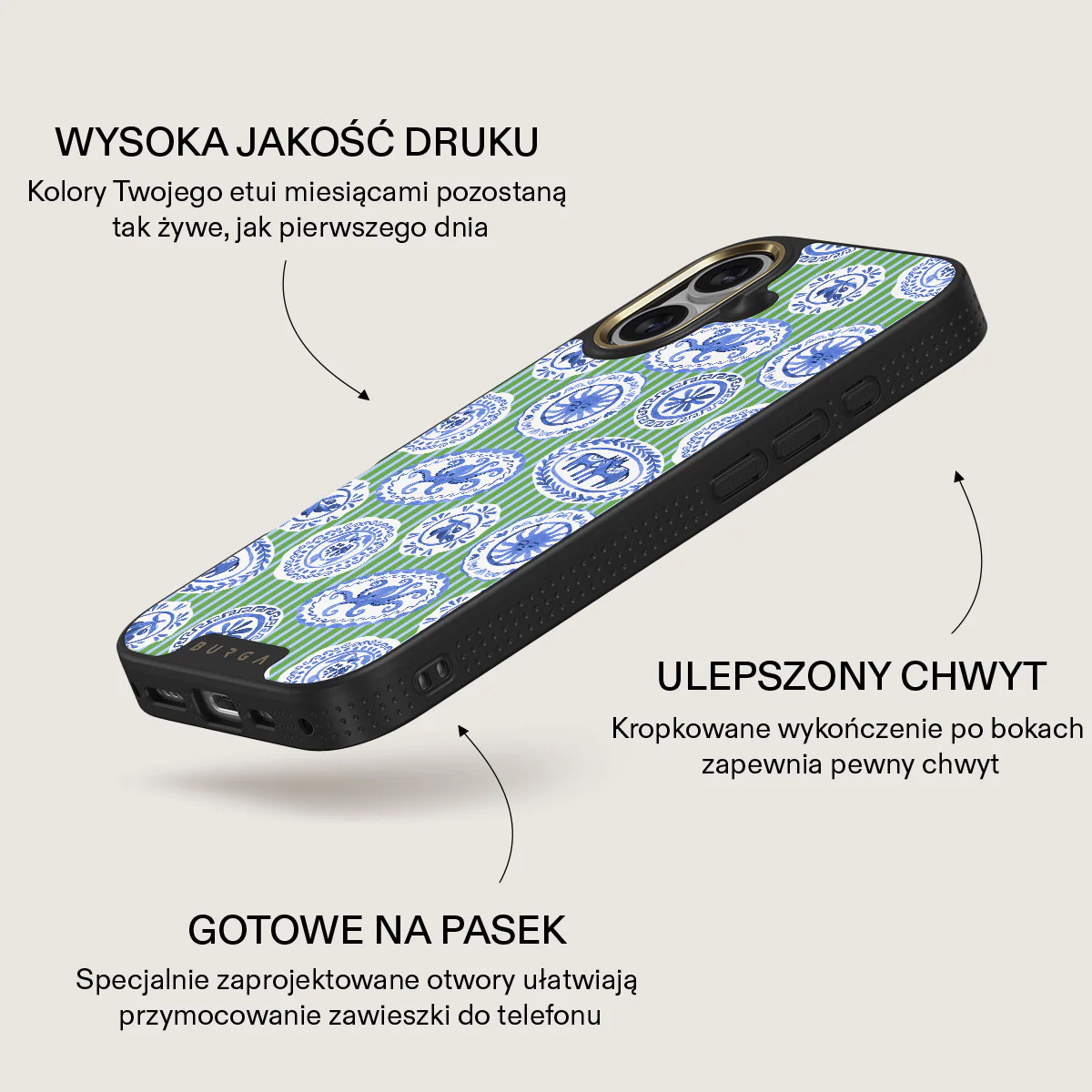Zdjęcie produktu 9