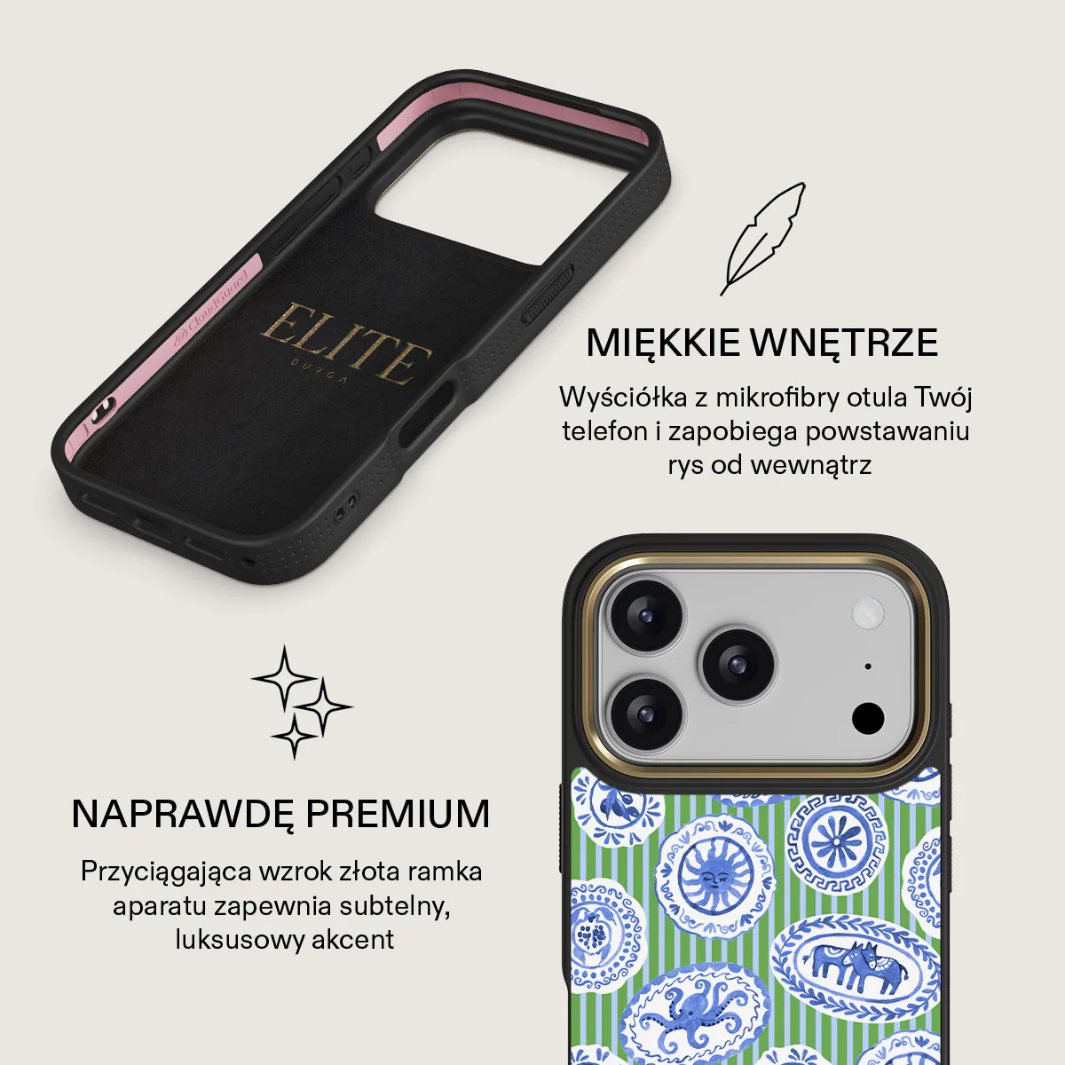 Zdjęcie produktu 10