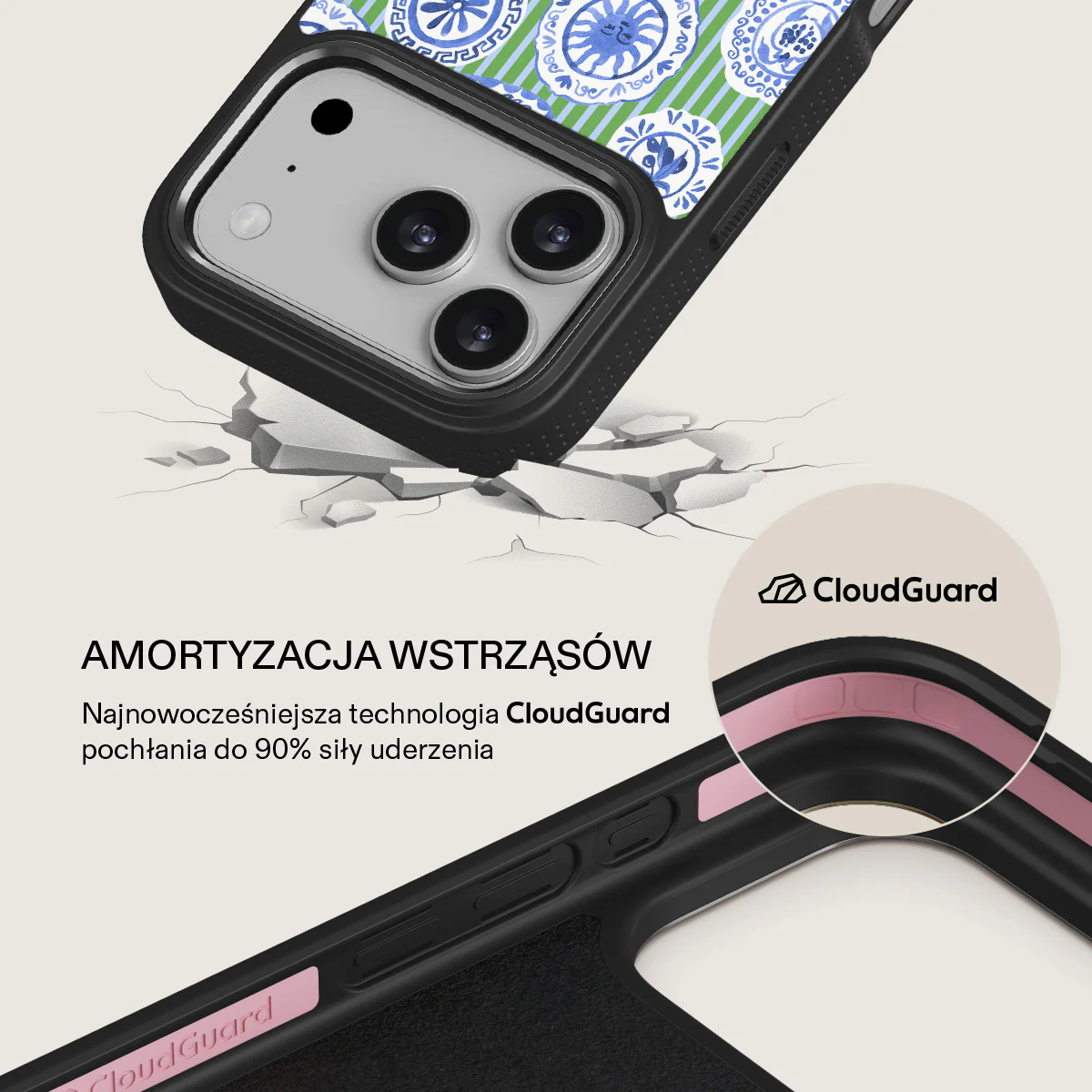 Zdjęcie produktu 14