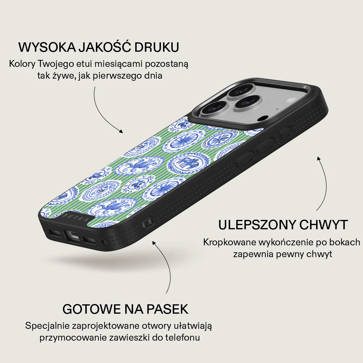 Zdjęcie produktu 16