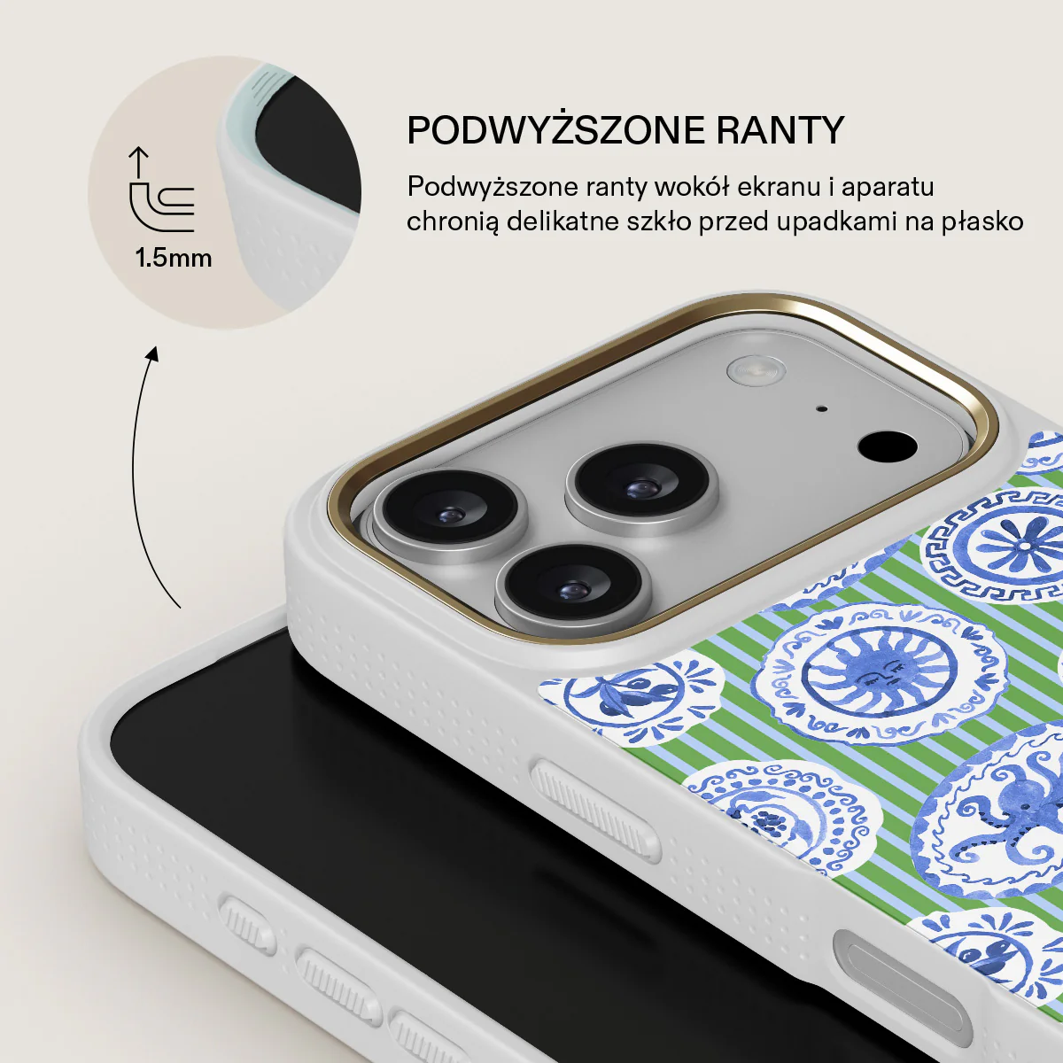 Zdjęcie produktu 22