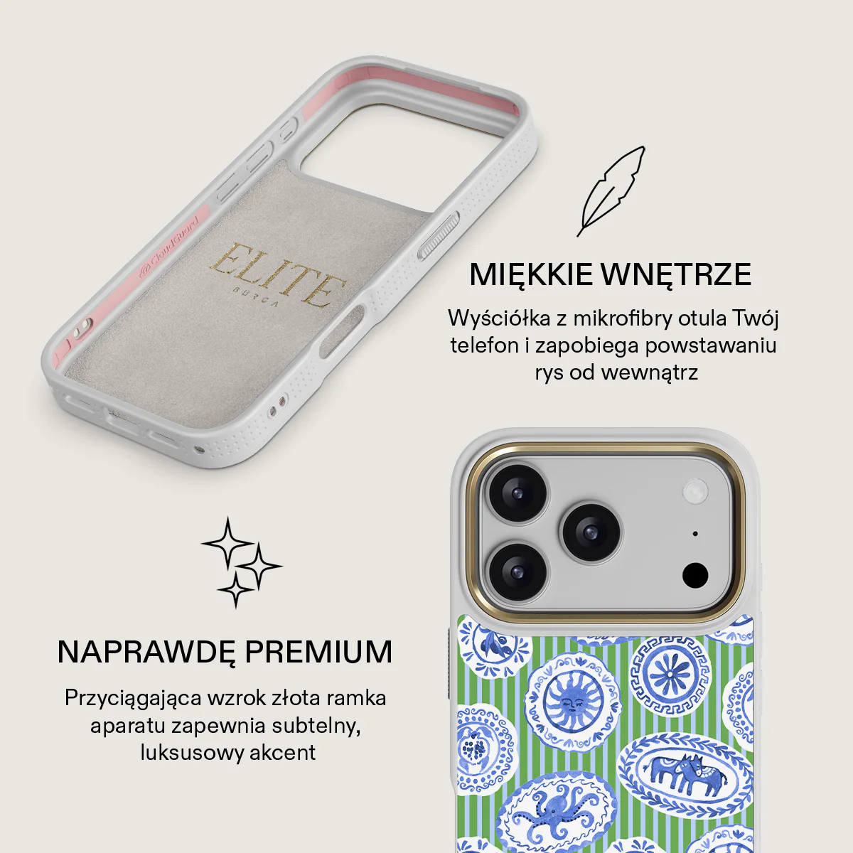 Zdjęcie produktu 24