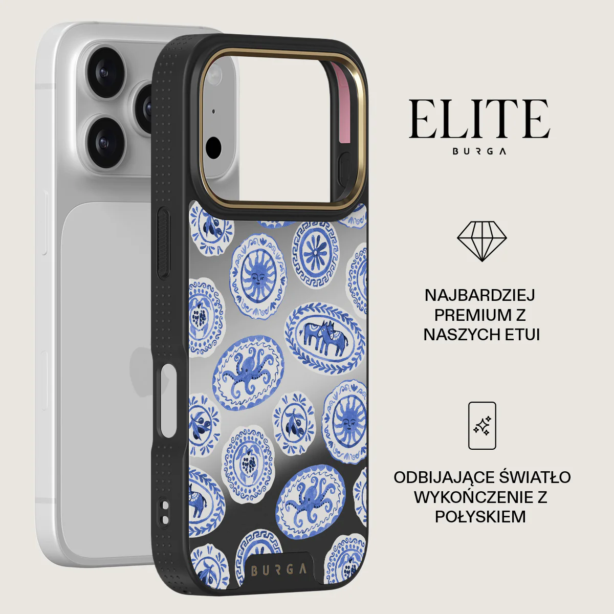 Zdjęcie produktu 27