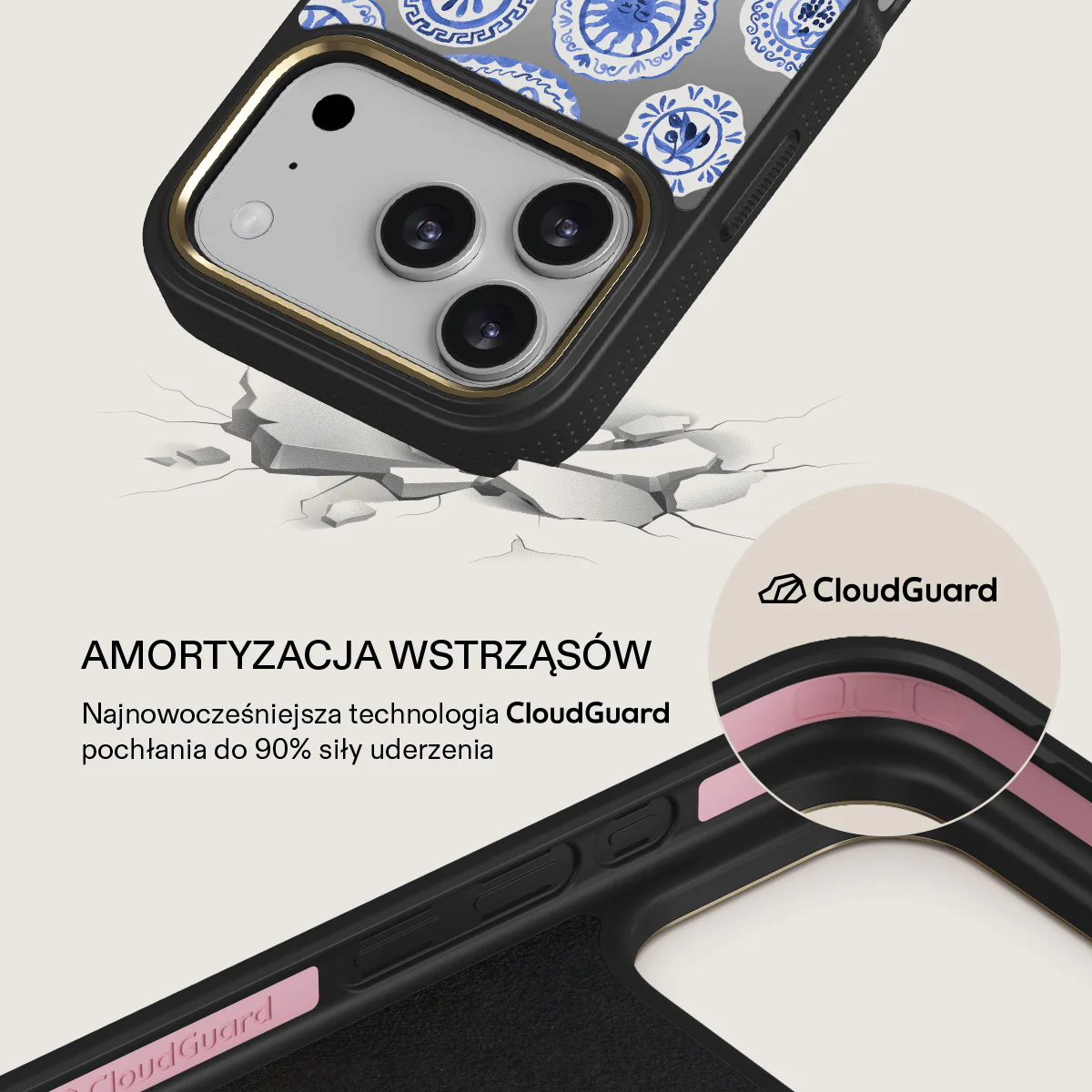 Zdjęcie produktu 28