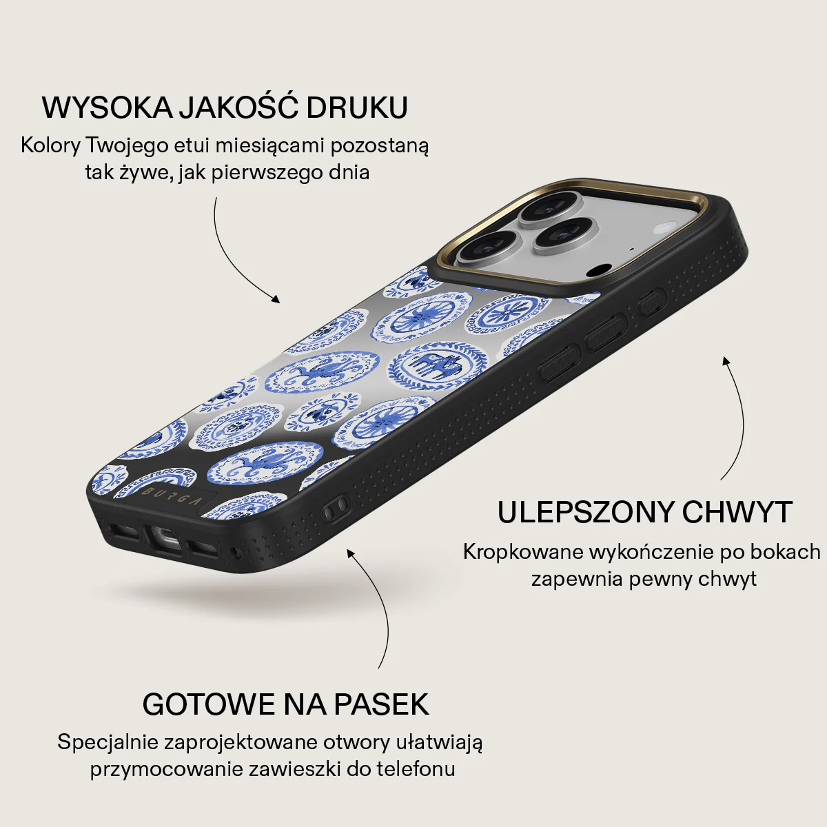 Zdjęcie produktu 31