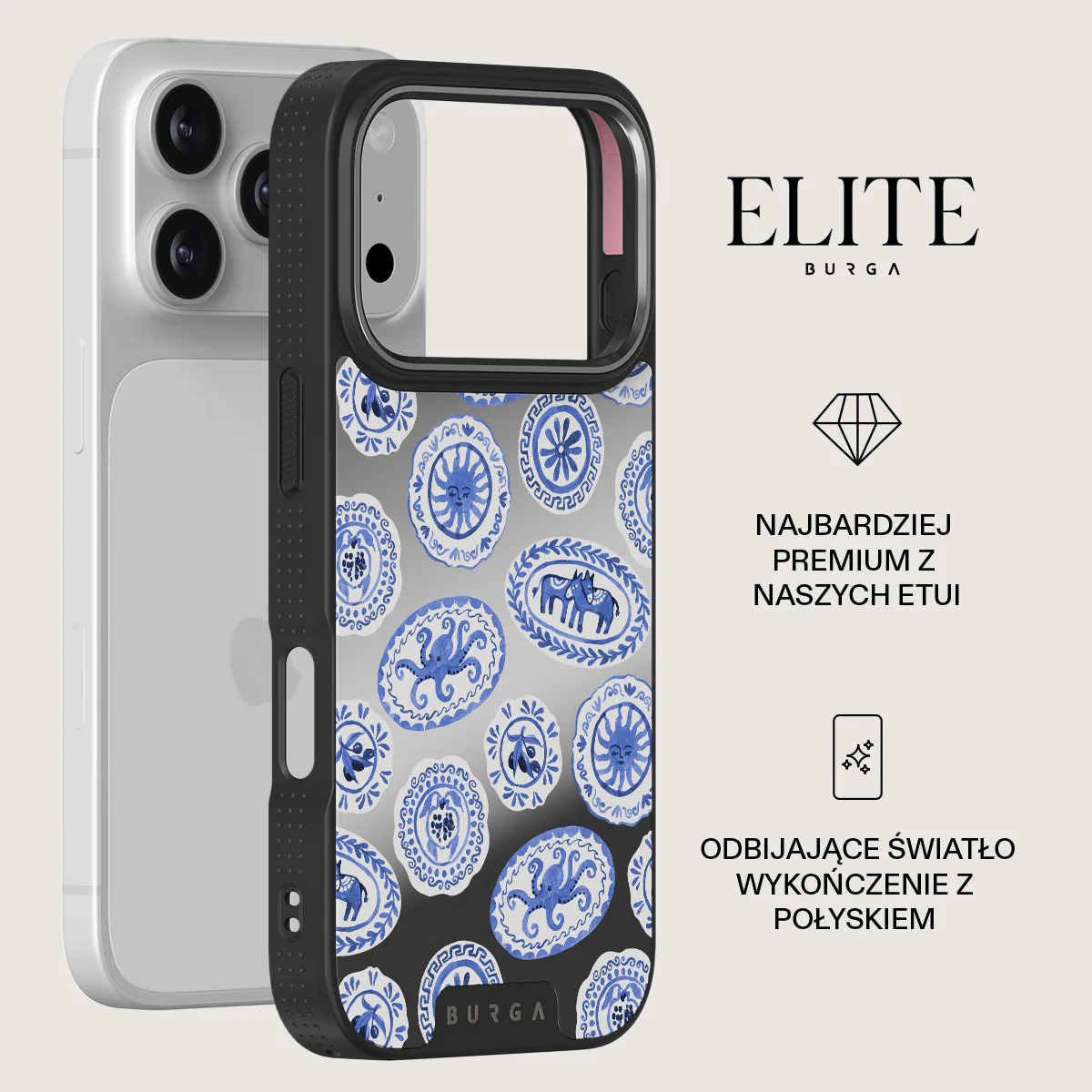 Zdjęcie produktu 35