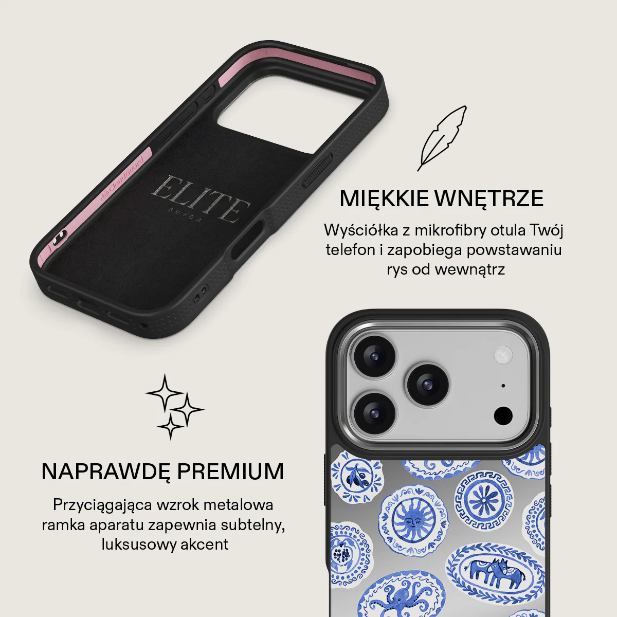Zdjęcie produktu 40