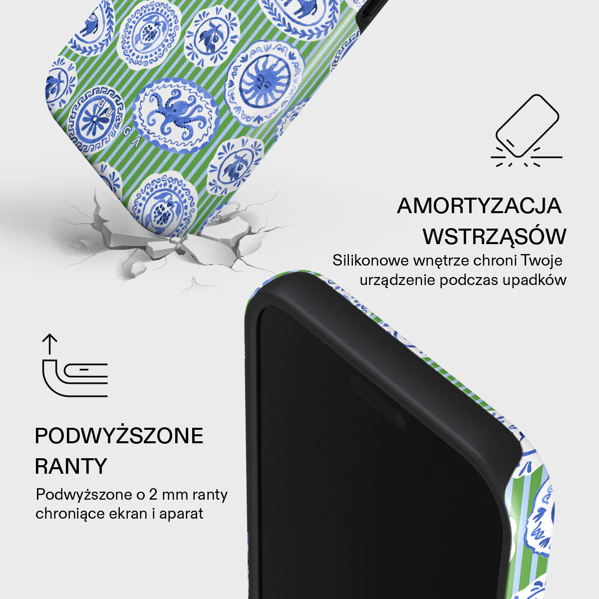 Zdjęcie produktu 4