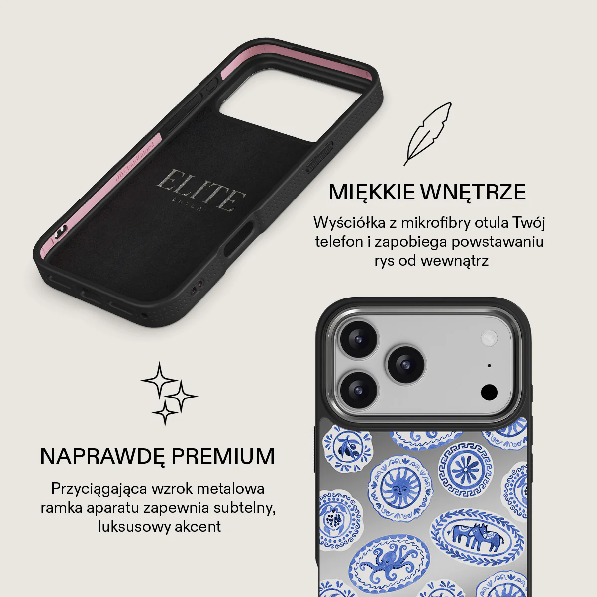 Zdjęcie produktu 40
