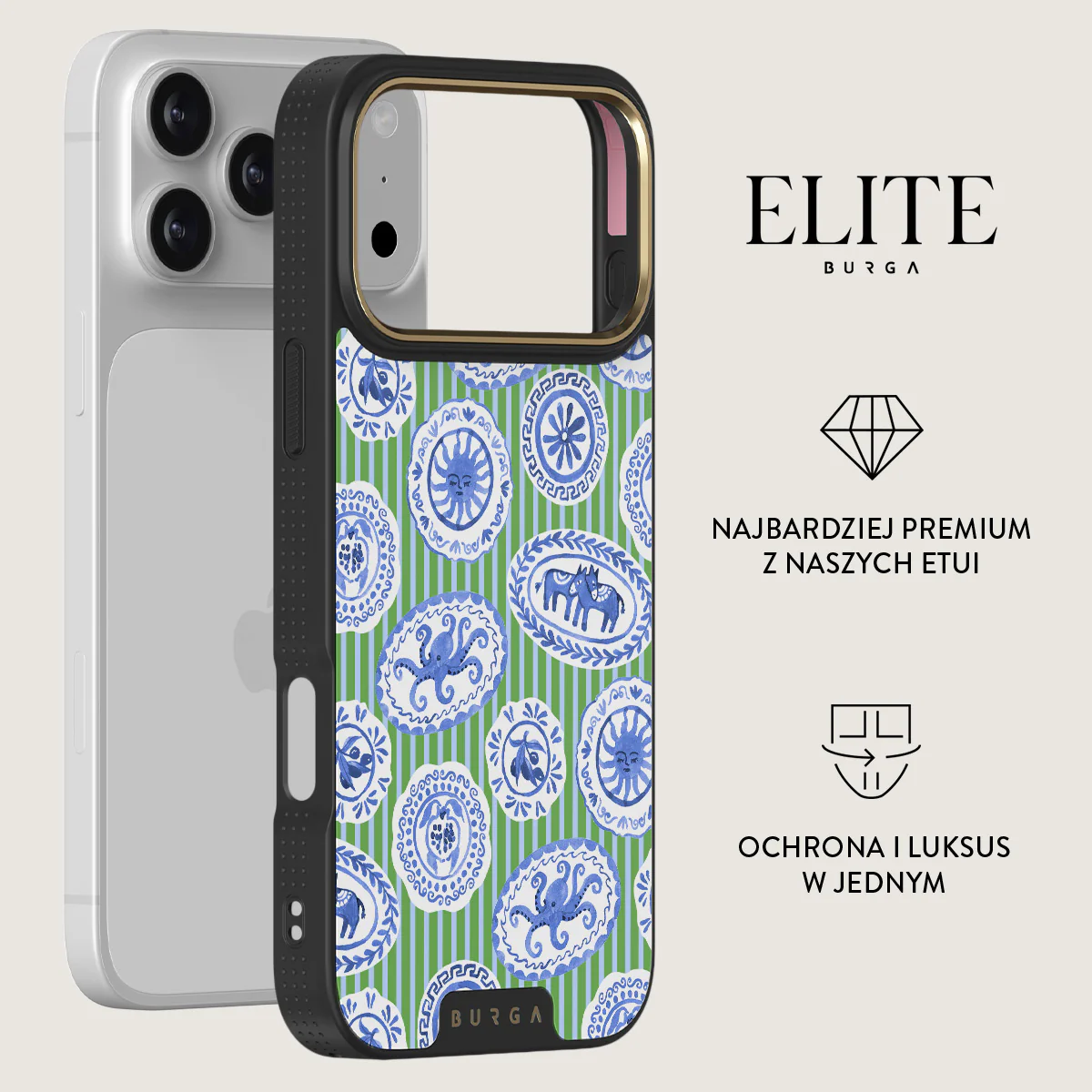 Zdjęcie produktu 6