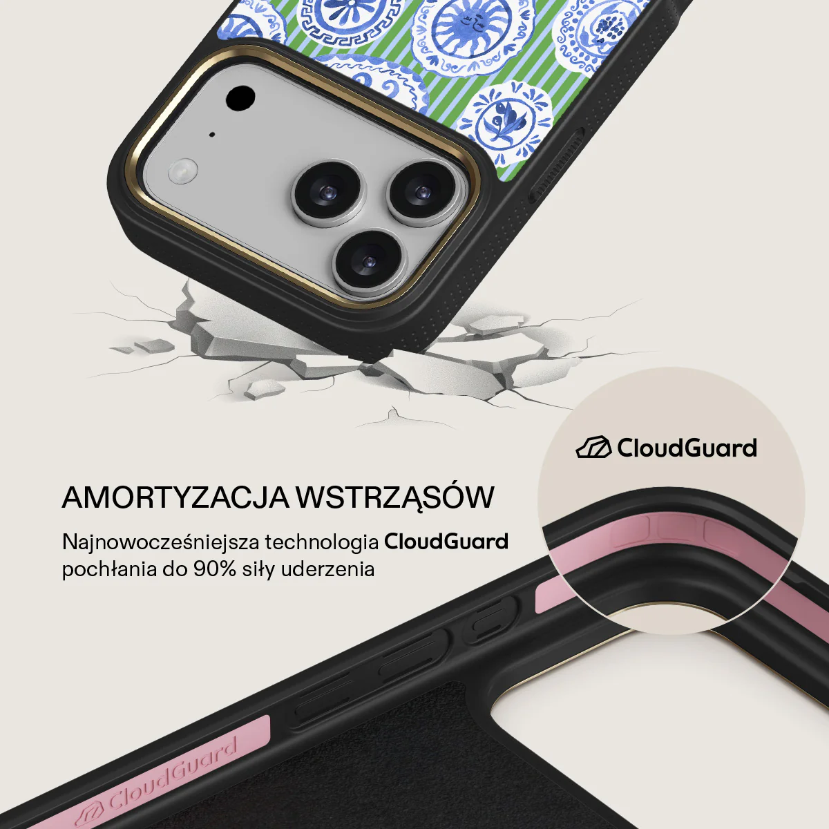 Zdjęcie produktu 7