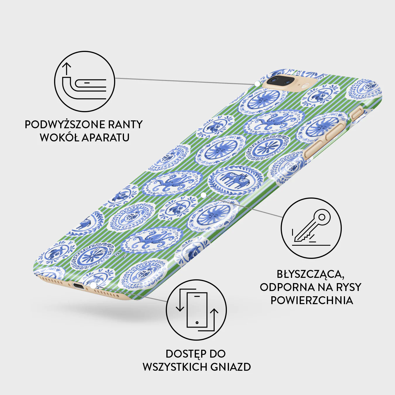 Zdjęcie produktu 3
