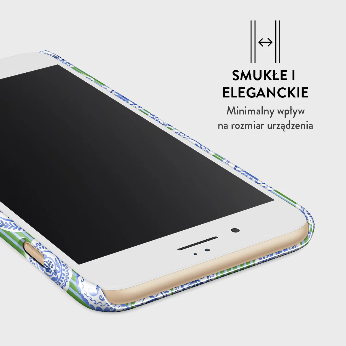 Zdjęcie produktu 4