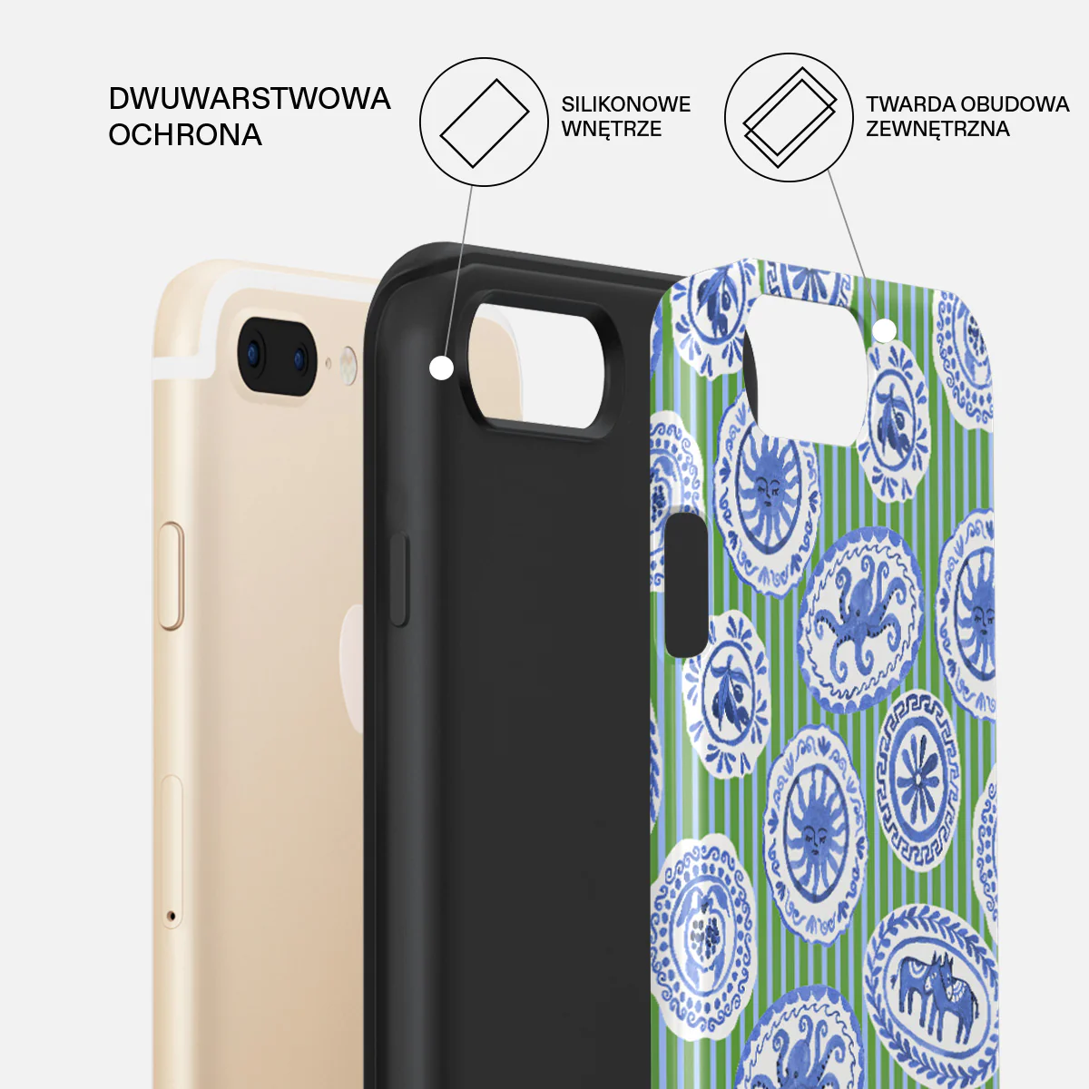 Zdjęcie produktu 6