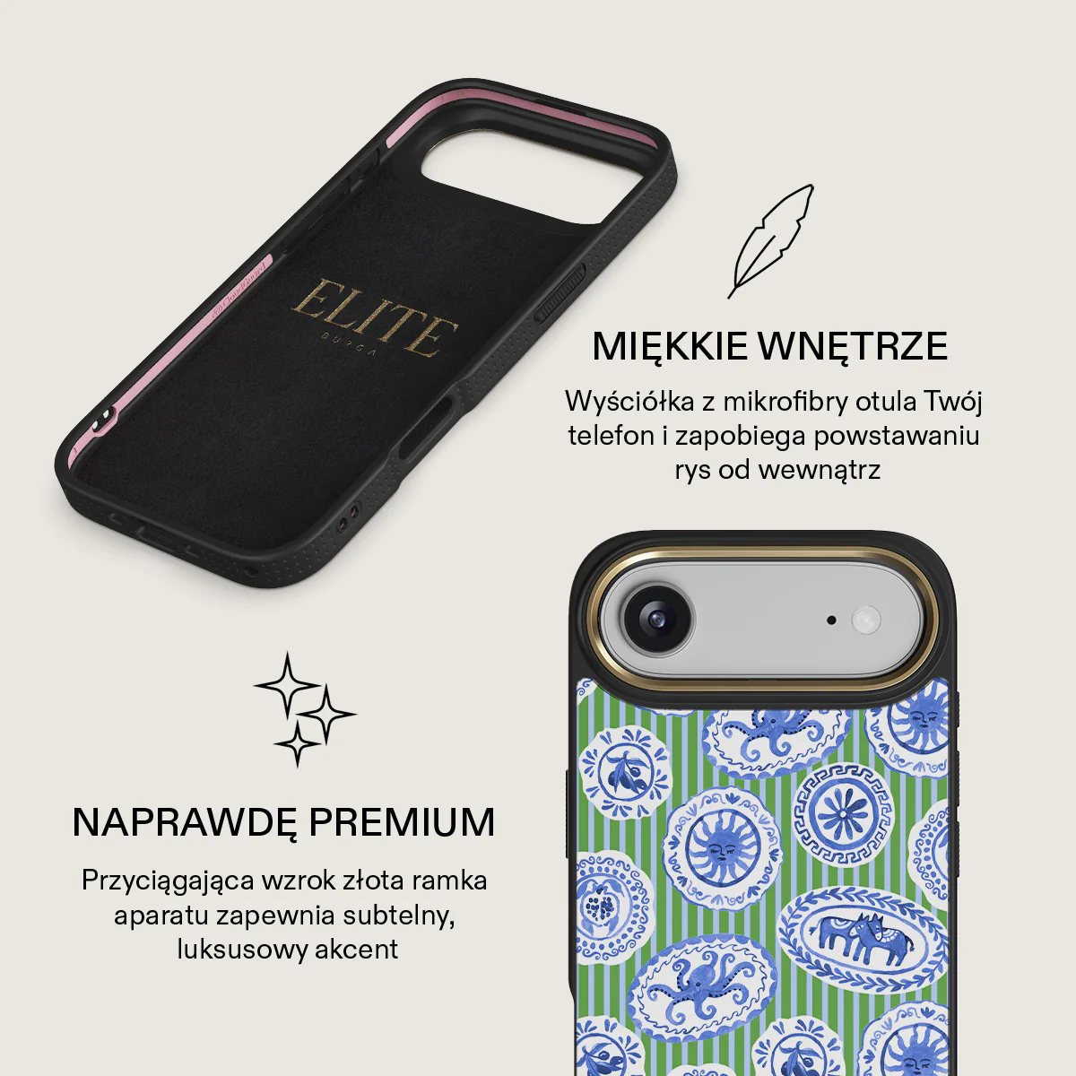 Zdjęcie produktu 10
