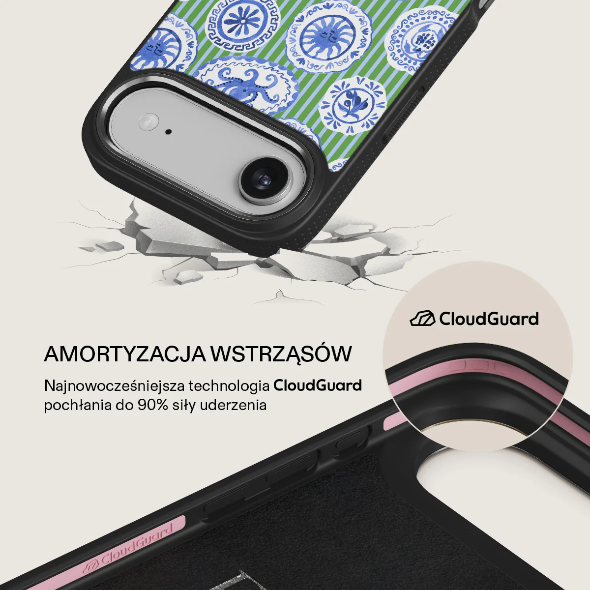 Zdjęcie produktu 14