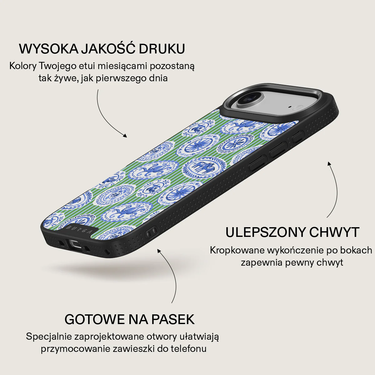 Zdjęcie produktu 16
