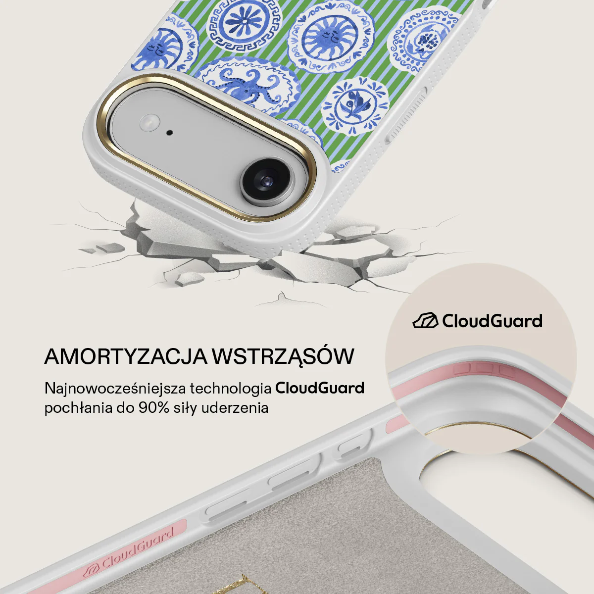 Zdjęcie produktu 21