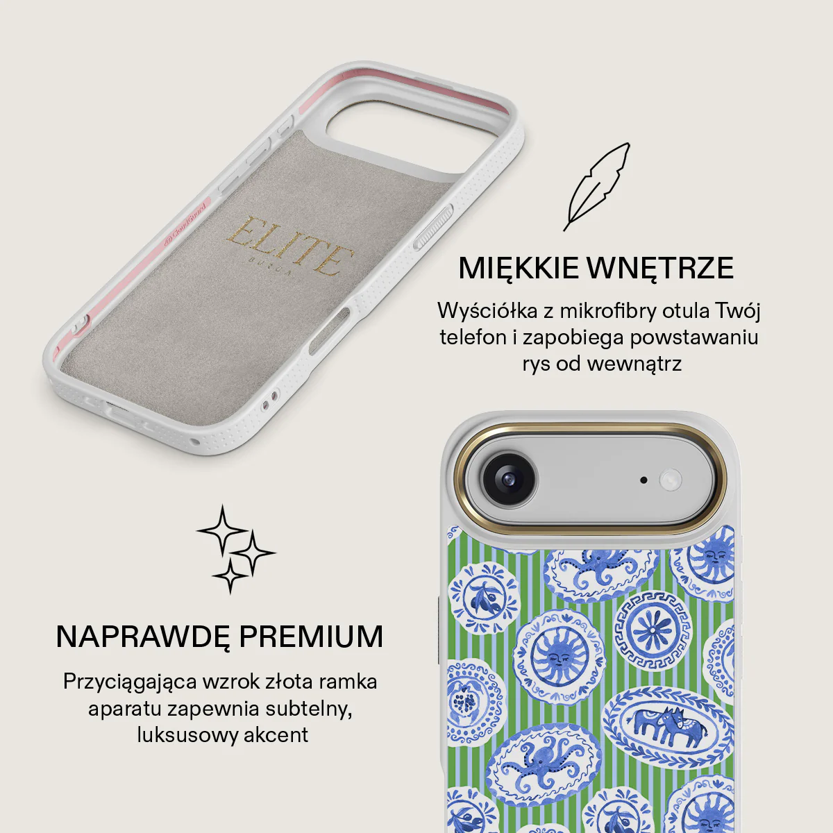 Zdjęcie produktu 24