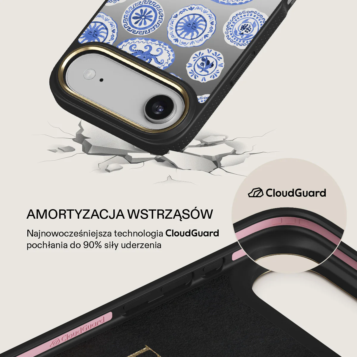 Zdjęcie produktu 28