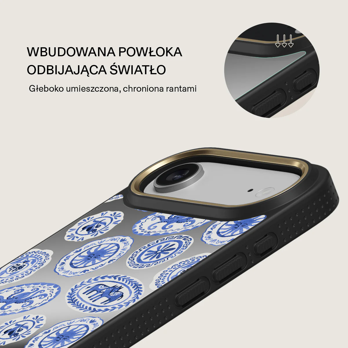 Zdjęcie produktu 29