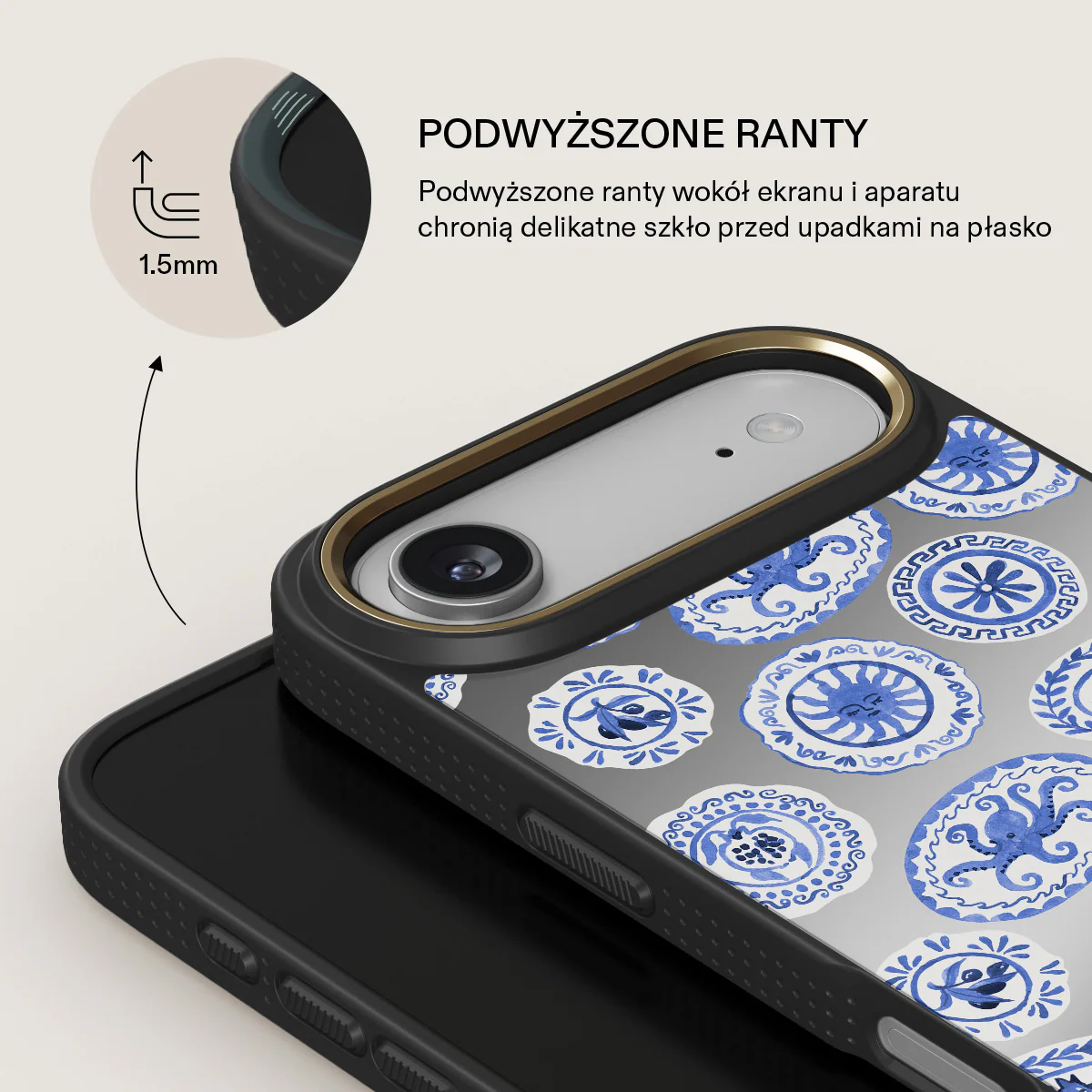 Zdjęcie produktu 30