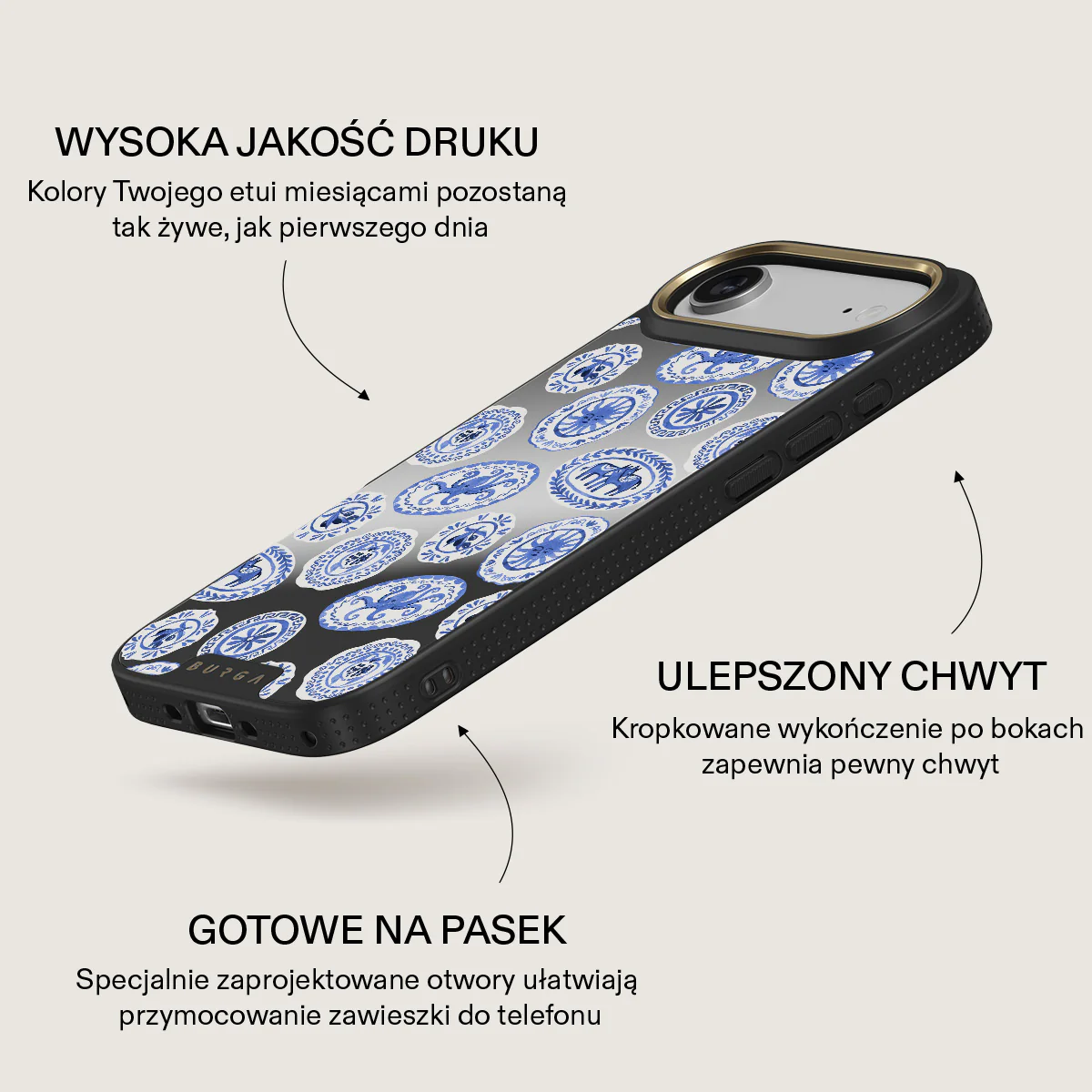 Zdjęcie produktu 31