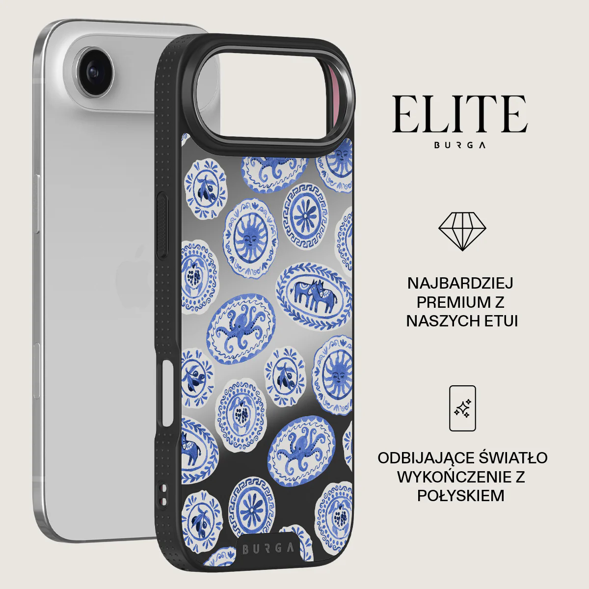 Zdjęcie produktu 35