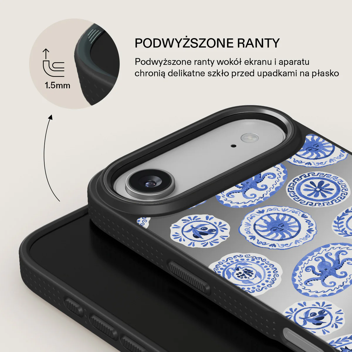 Zdjęcie produktu 38