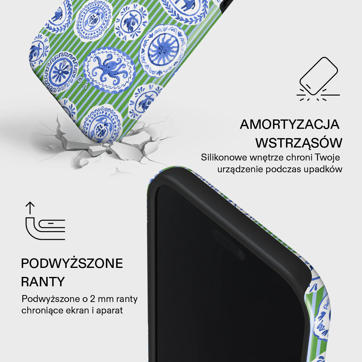 Zdjęcie produktu 4