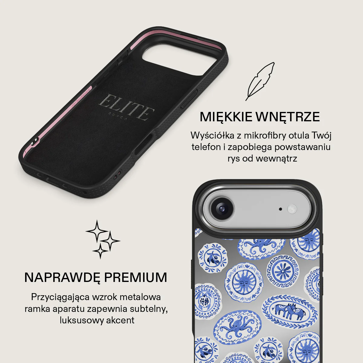 Zdjęcie produktu 40