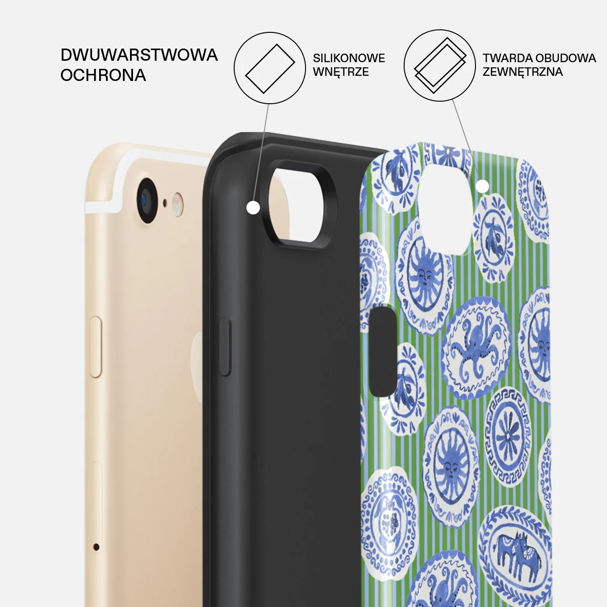 Zdjęcie produktu 2